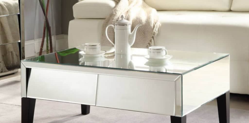 15 Ideas of Ultra Modern Mirror-Covered Furniture homedecorbasics._com_good-bad-mirrored-furniture_coffee-table-mirrored-furniture_