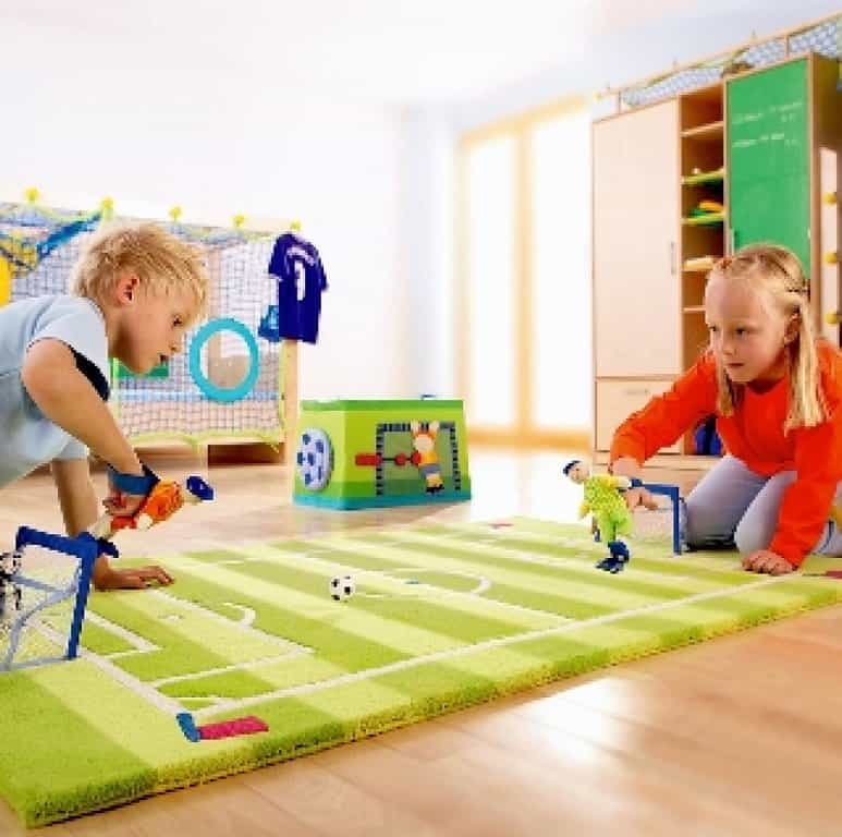 20 Unique Carpet Designs for Kids Room homedesigncorp._com_beautiful-rugs-for-kids-room_