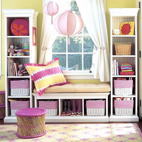 homedit._com_5-tips-to-create-more-storage-space-in-your-bedroom_