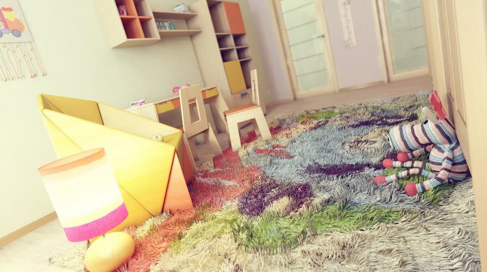 20 Unique Carpet Designs for Kids Room imtex._org_colorful-kids-bedroom-rug-precious-interior-detailing_decoration-colorful-kids-bedroom-rug-precious-interior-detailing-for-the-sake-of-your-house-1840-jpeg-photo-01_