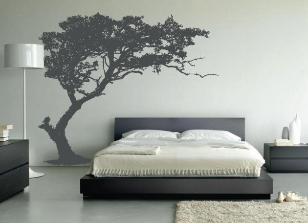 Bedroom Decorating Ideas: How To Make It Personal