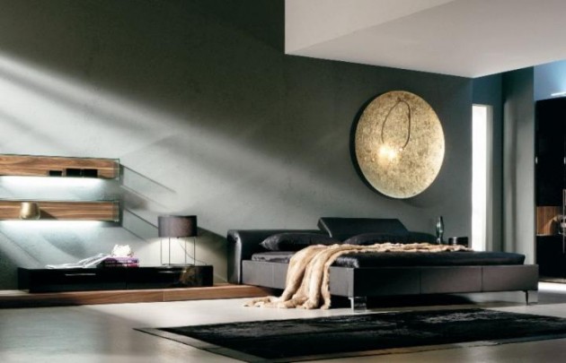 25 Fantastic Minimalist Bedroom Ideas 25 Fantastic Minimalist Bedroom Ideas