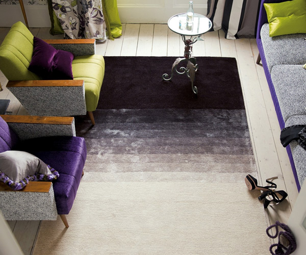 interiordesign-world._com_other_17-ombre-rugs-exploring-a-popular-design-trend_