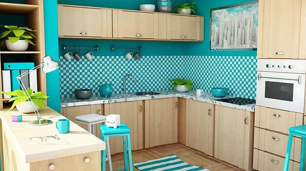 interiordesigncool._com_cool-kitchen-design_kitchen-wallpapers-wallpaper-450229_