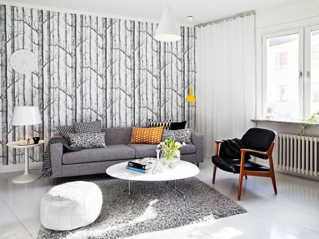 interiorpik._com_sweden-fashion-three-bedroom-and-two-living-room-sofa-living-room-wall-decoration-effect-design._html