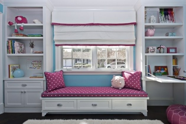 kidsomania._com_15-ideas-of-a-kids-window-seat_