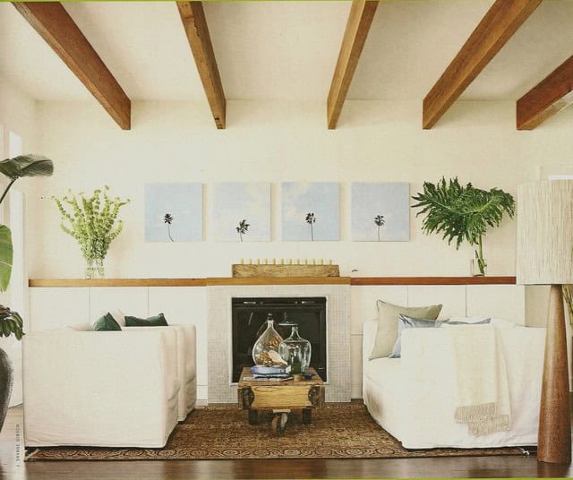 25 Wonderful Mini Indoor Gardening Ideas kmhdesigninc._com