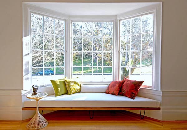 laurieflower._com_make-a-new-revolution-with-the-25-pretty-bay-window-seat-design_