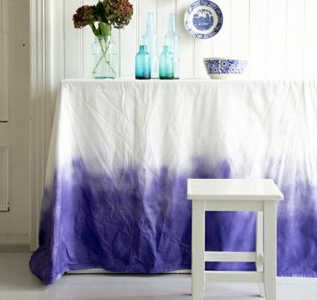 lisastockham._co.uk_blog_ombre-effect-in-interors