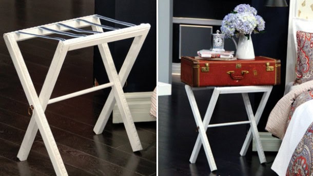 36 Fascinating DIY Shabby Chic Home Decor Ideas