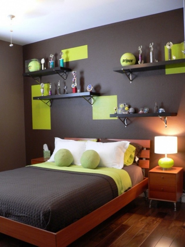 moderninteriordesigntop._com_colors_green-3