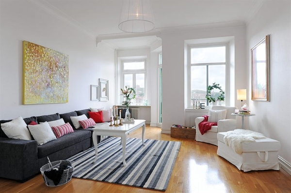 olpos._com_30-scandinavian-living-room-designs-modern-with-a-mesmerizing-effect_modern-living-room-design-sofa-cushion_