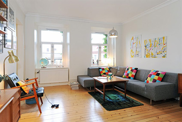 olpos._com_30-scandinavian-living-room-designs-modern-with-a-mesmerizing-effect_open-floor-living-modern-design__