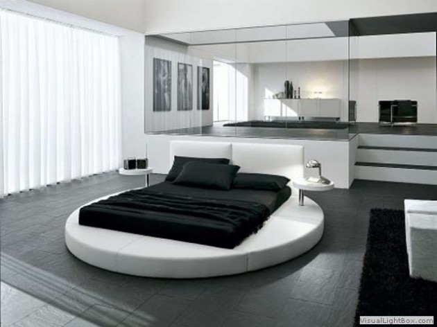 onarchitecturesite._com_2013_01_11_peaceful-design-modern-exceptional-round-bed-in-minimalist-black-white-nuance_