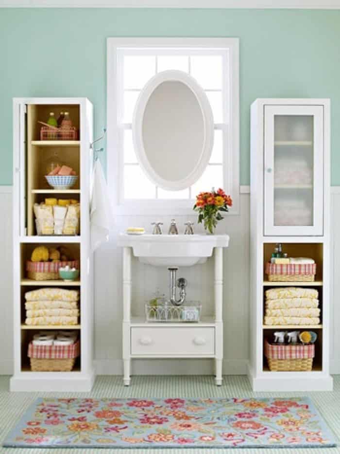 30 Creative and Practical DIY Bathroom Storage Ideas organizesemfrescuras._com_2012_08_ideias-simples-para-organizar-o-seu._html
