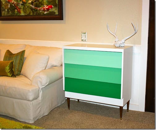 powerofpaint.net_012_10_22_green-ombre-dresser_