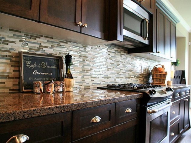 quakerrose._com_looking-for-amazing-design-of-kitchen-backsplash-ideas_luxury-kitchen-backsplash-ideas_