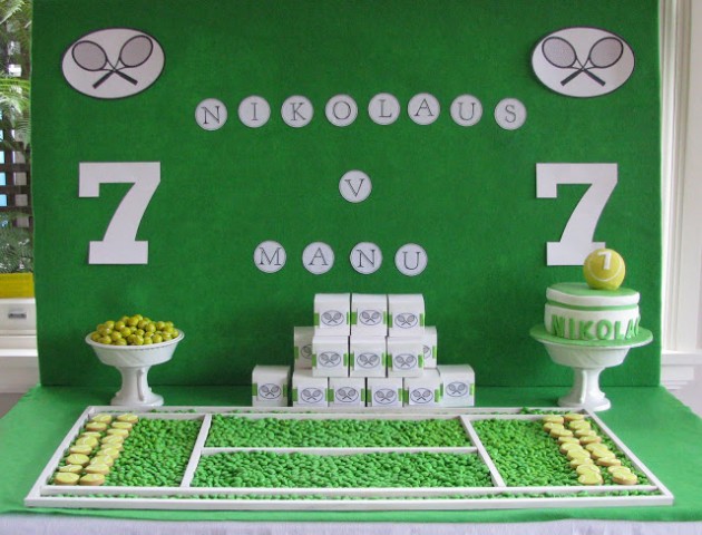 swanky-chic-fete.blogspot._com_2011_06_ace-ing-tennis-themed-party._html