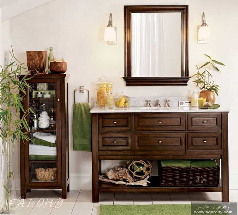 30 Creative and Practical DIY Bathroom Storage Ideas swanwhitecurtain.blogspot._com___2009_10_01_archive.___html