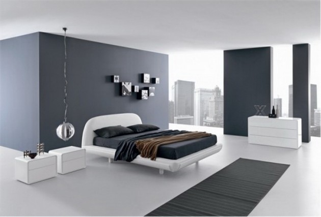 theluxhome._com_cool-and-stylish-bed-for-modern-bedroom-fusion-by-presotto_fusion-by-presotto-minimalist-and-stylish-white-lacquered-bed-1_