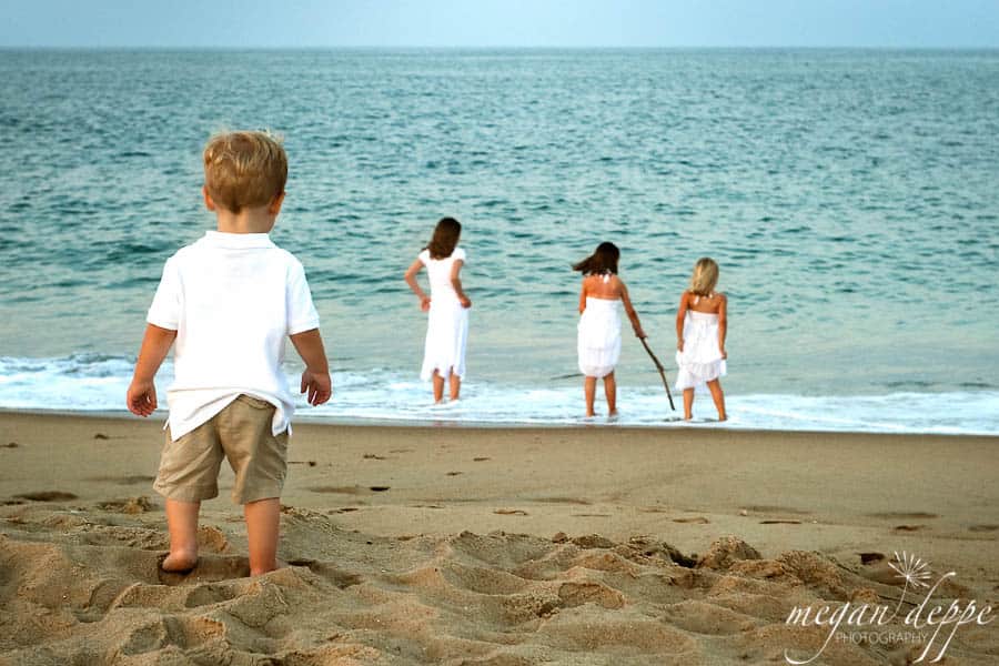 When to Consider a Professional Photographer 10