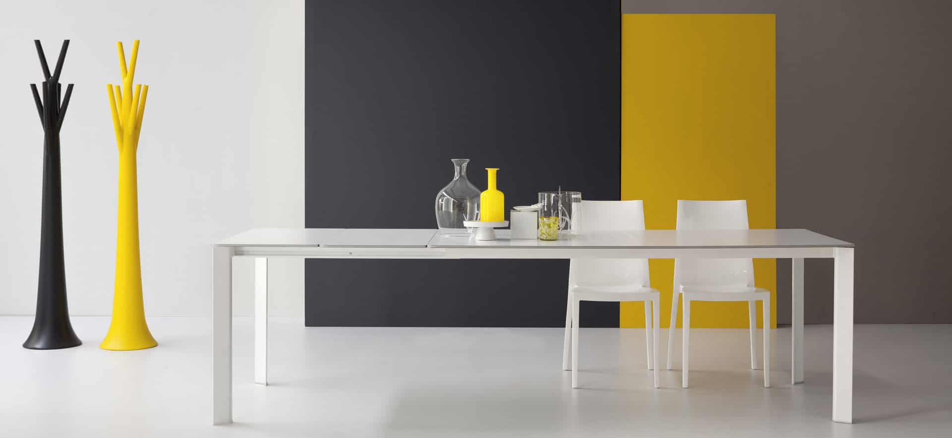 33 Amazing Furniture Designs by Bonaldo 10