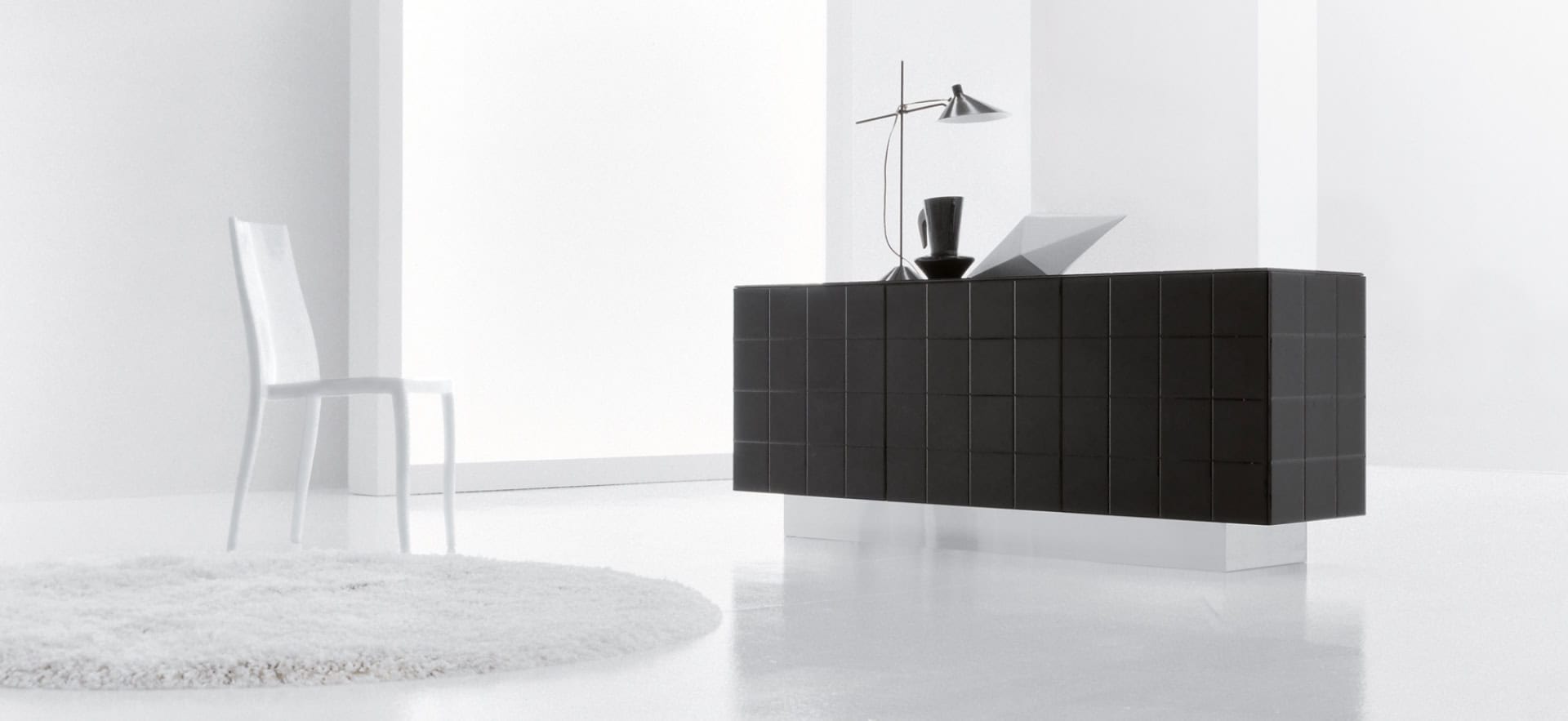 33 Amazing Furniture Designs by Bonaldo 11