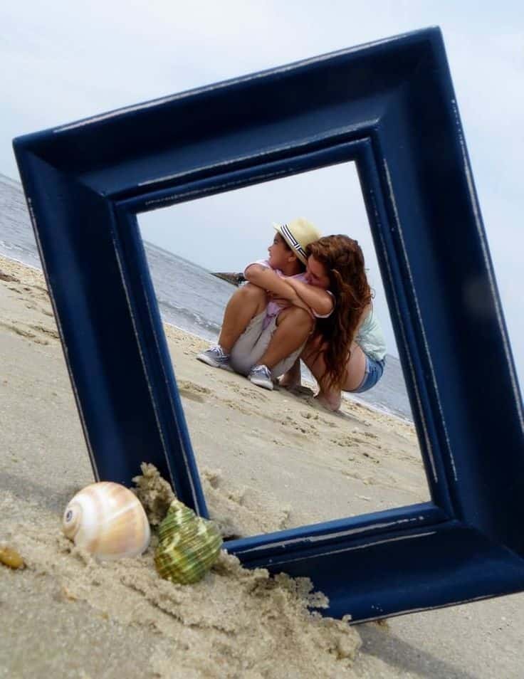 When to Consider a Professional Photographer 11