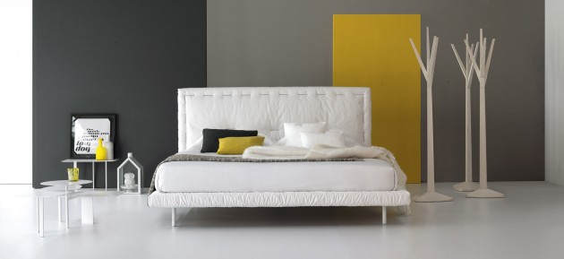 33 Amazing Furniture Designs by Bonaldo