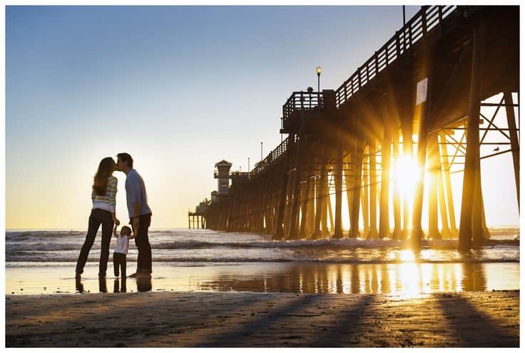 When to Consider a Professional Photographer 12