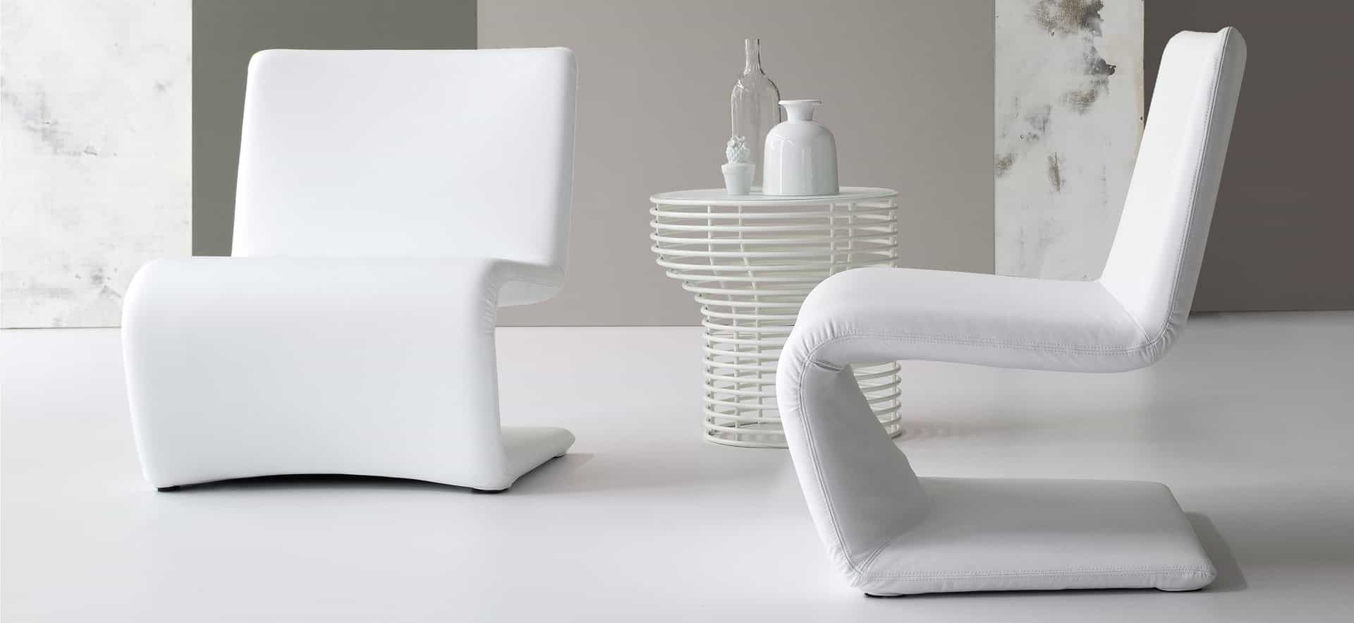 33 Amazing Furniture Designs by Bonaldo 14