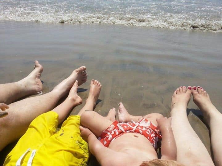 When to Consider a Professional Photographer 14