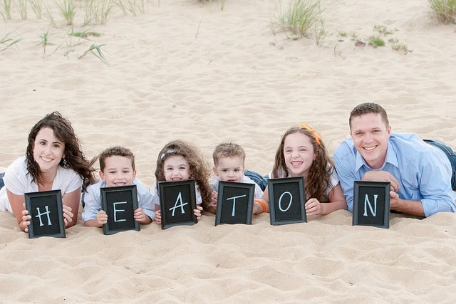 When to Consider a Professional Photographer 15