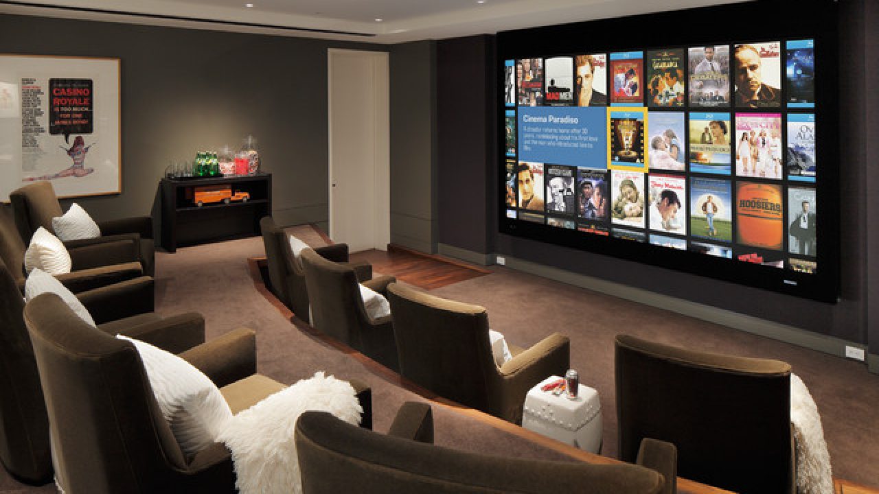 Featured image of post Modern Small Media Room Ideas / Small living room ideas to make the most of itty bitty spaces.