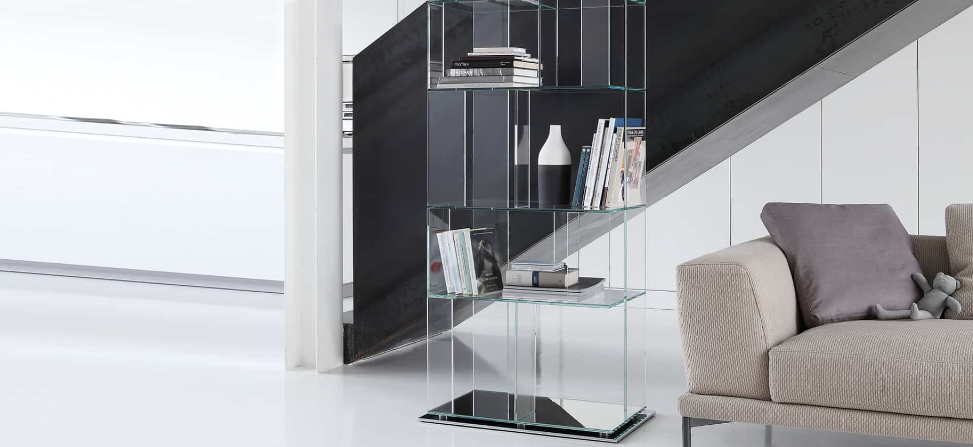 33 Amazing Furniture Designs by Bonaldo 16