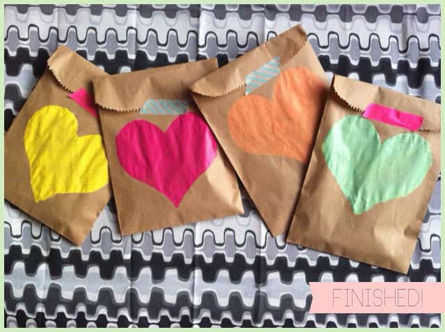 27 Creative and Fun DIY Back to School Ideas 17