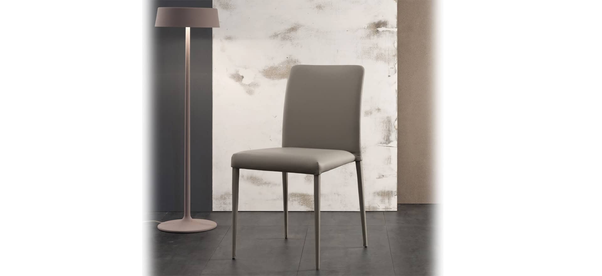 33 Amazing Furniture Designs by Bonaldo 17