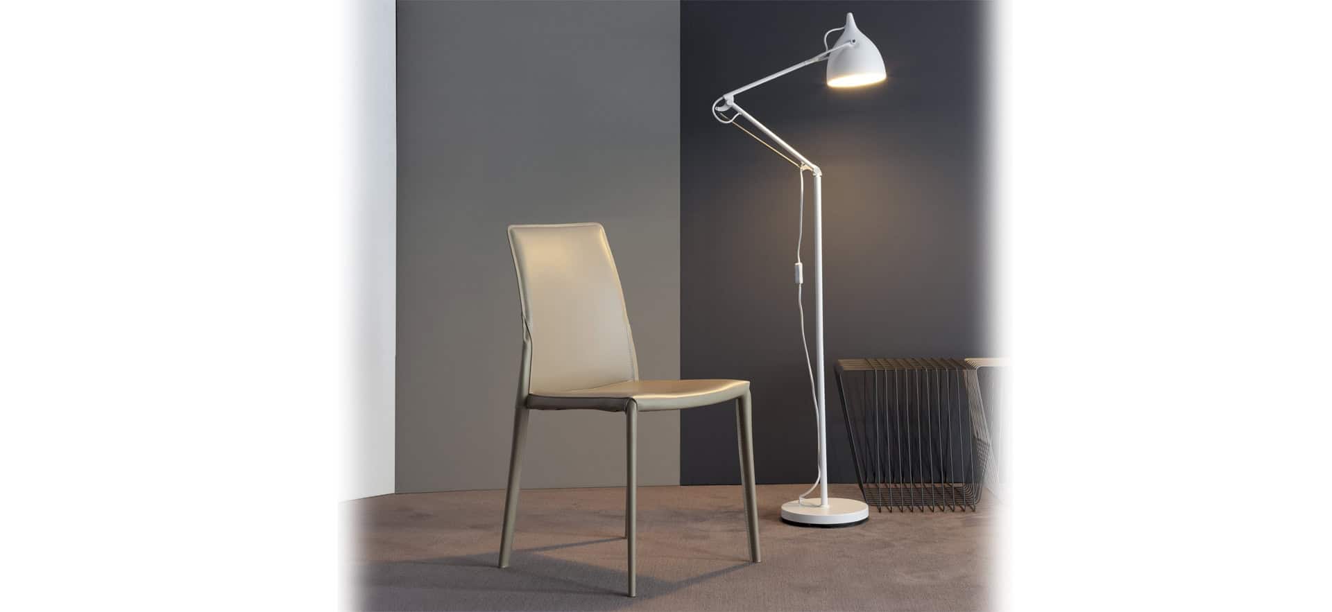 33 Amazing Furniture Designs by Bonaldo 18