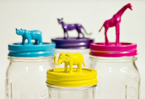 30 Fun Diy Repurposed Toys Ideas