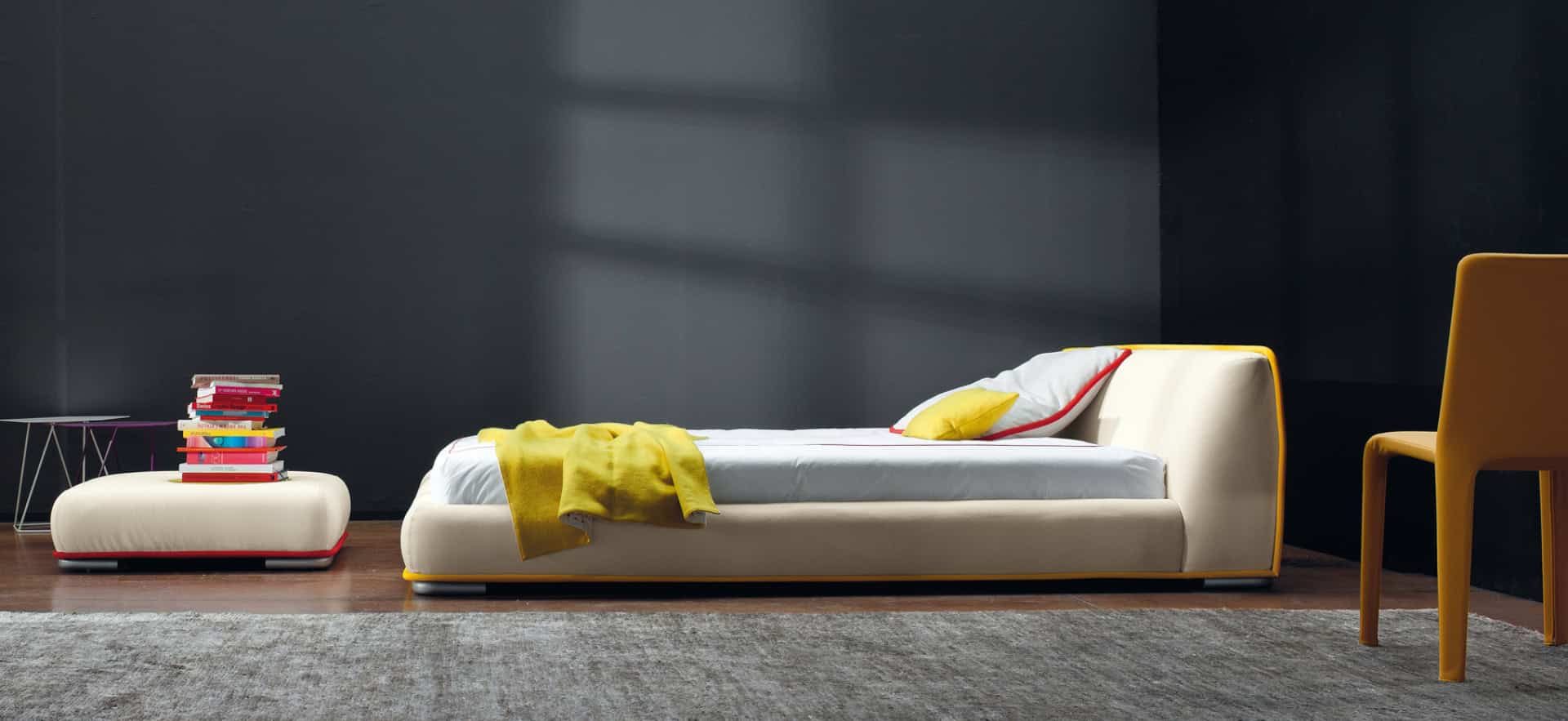 33 Amazing Furniture Designs by Bonaldo 20