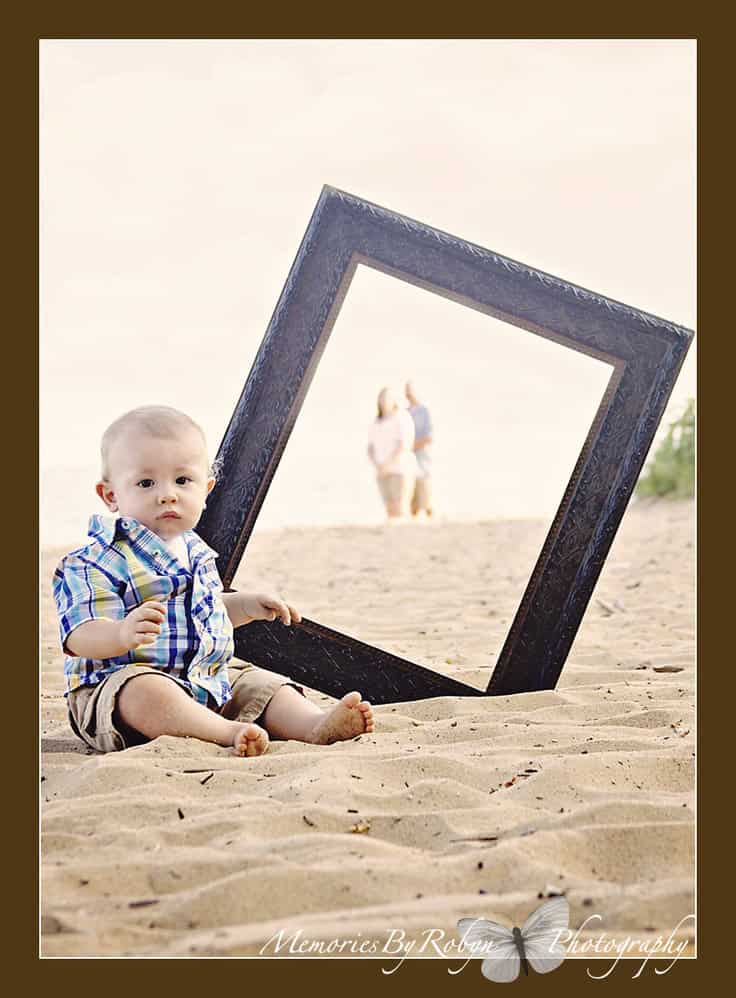 When to Consider a Professional Photographer 21