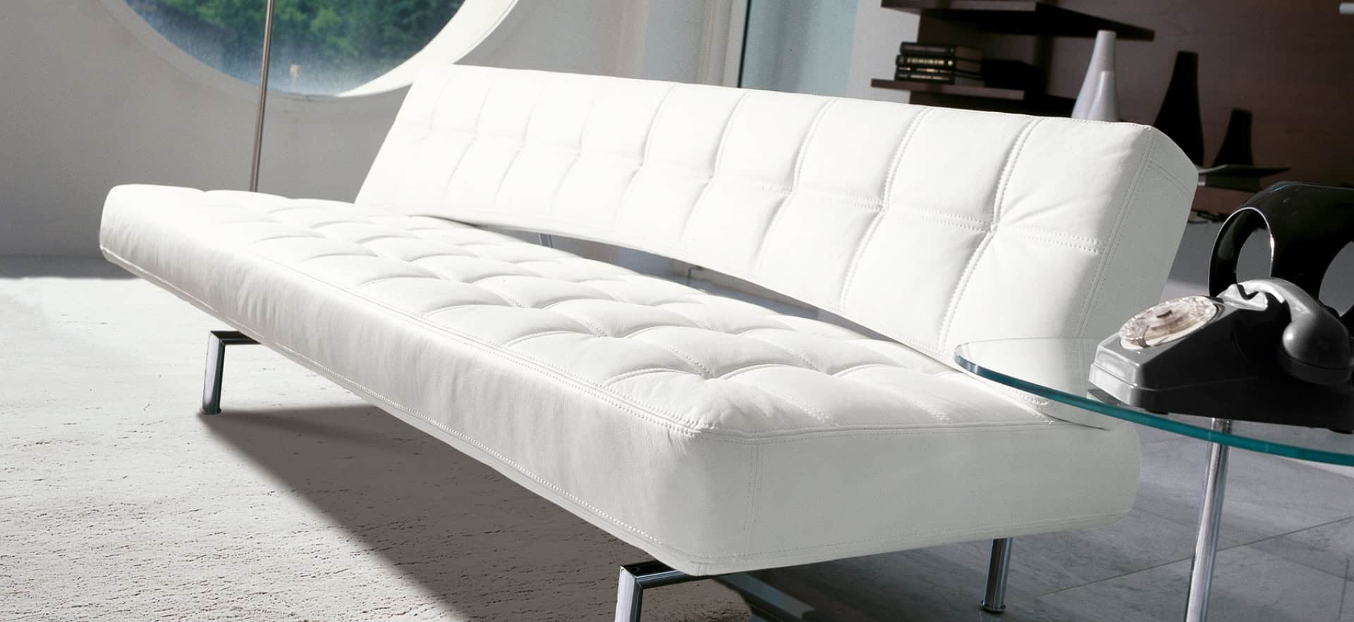 33 Amazing Furniture Designs by Bonaldo 22