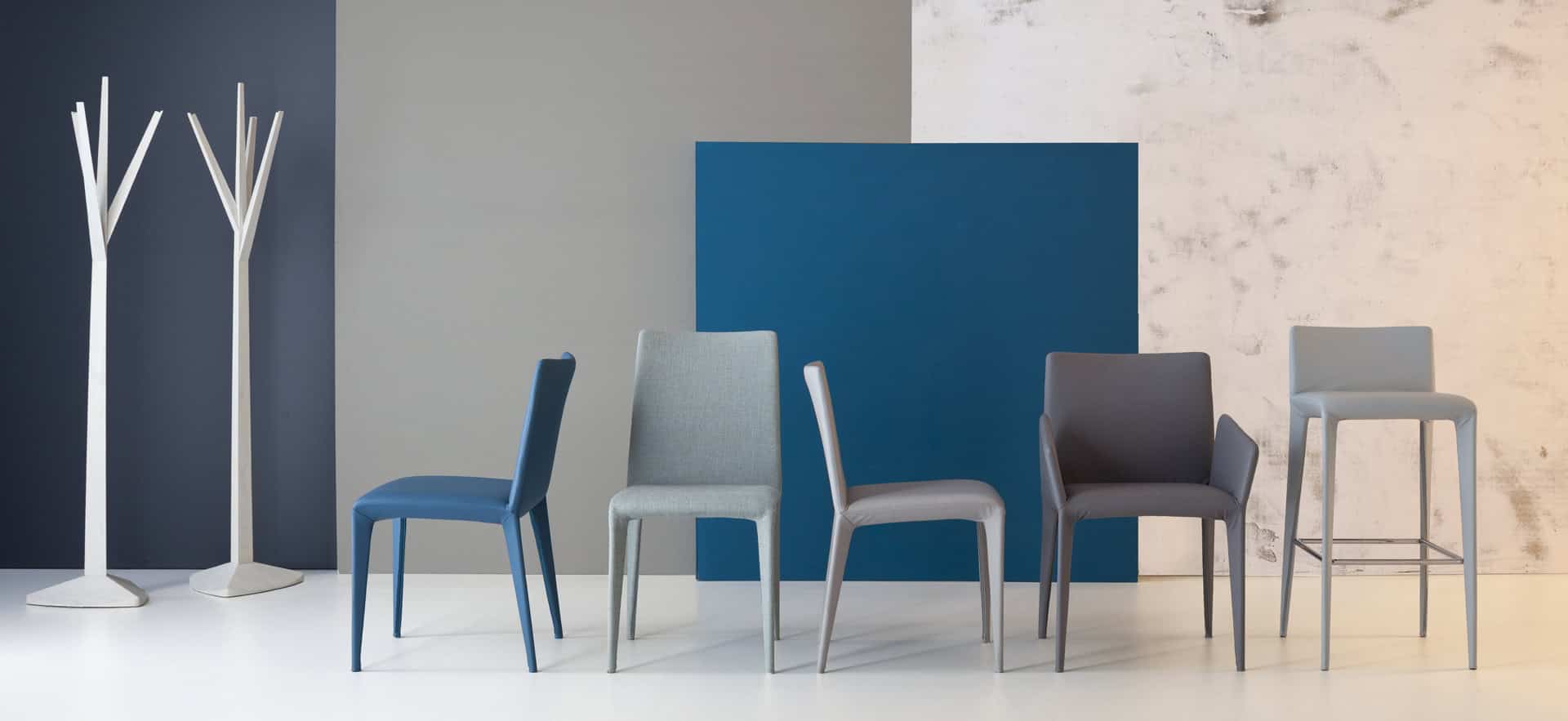 33 Amazing Furniture Designs by Bonaldo 2