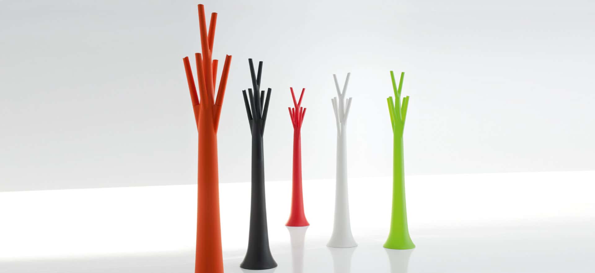 33 Amazing Furniture Designs by Bonaldo 23