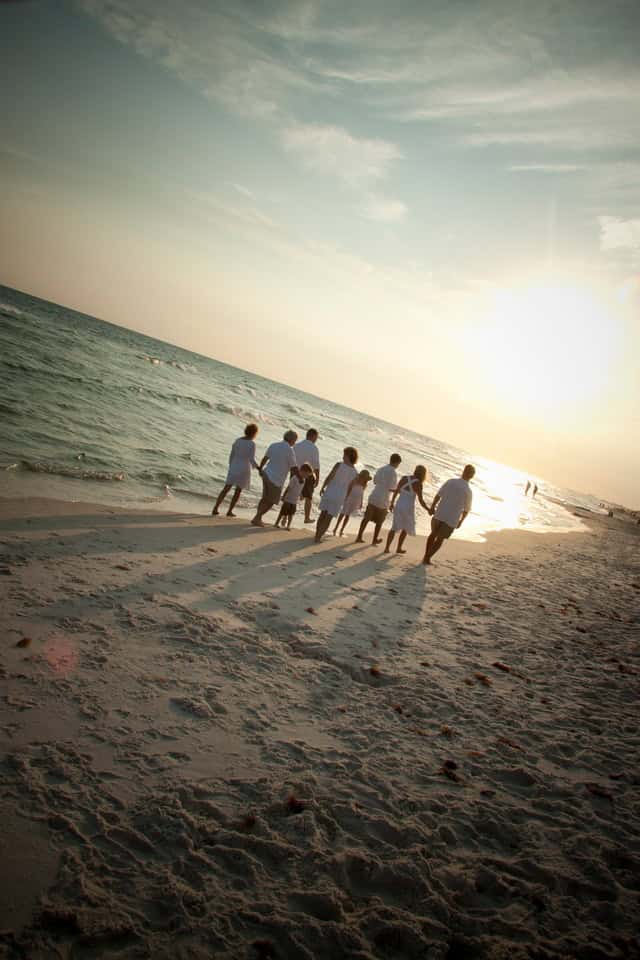 When to Consider a Professional Photographer 2