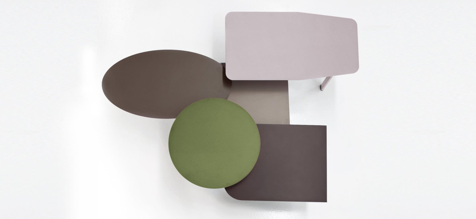 33 Amazing Furniture Designs by Bonaldo 25