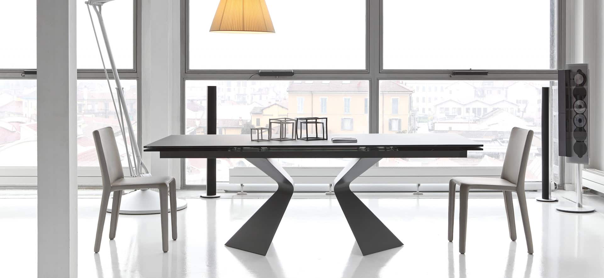 33 Amazing Furniture Designs by Bonaldo 26