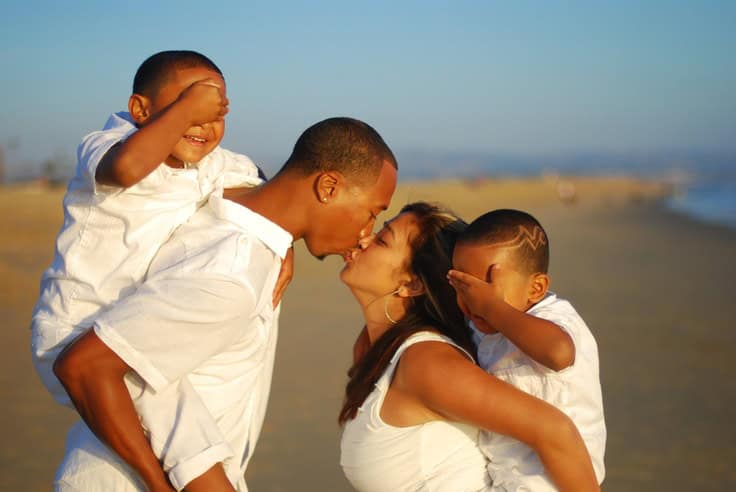 When to Consider a Professional Photographer 26