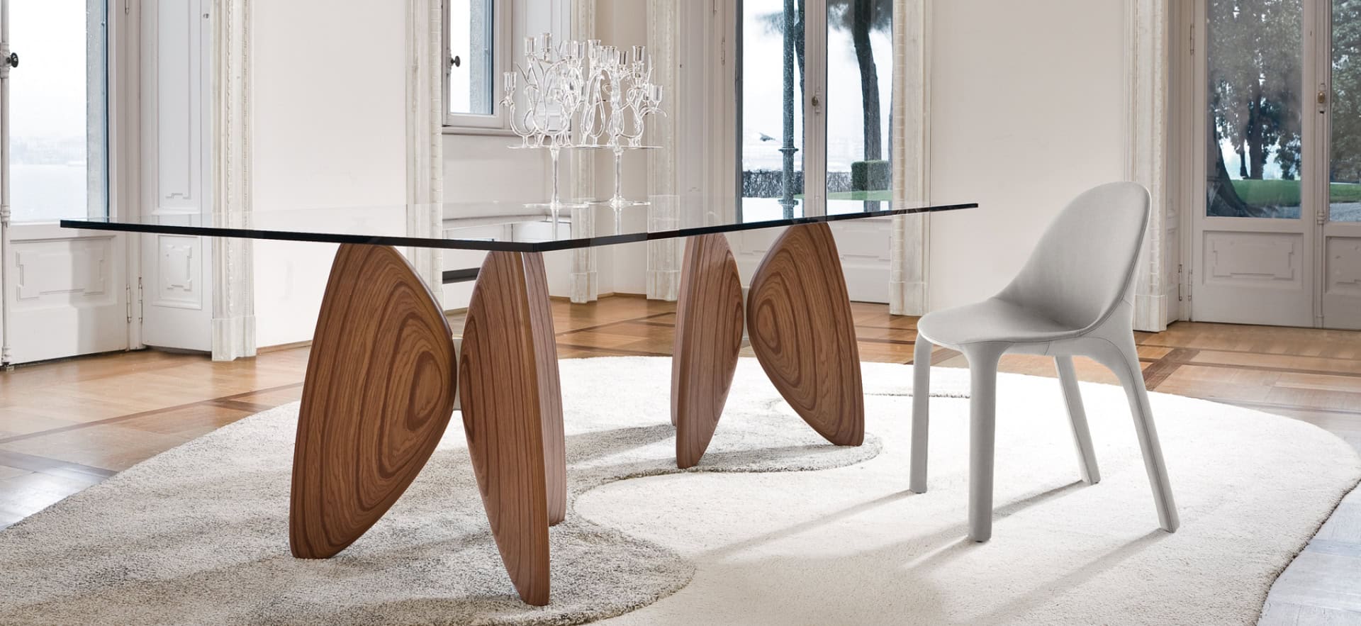 33 Amazing Furniture Designs by Bonaldo 27
