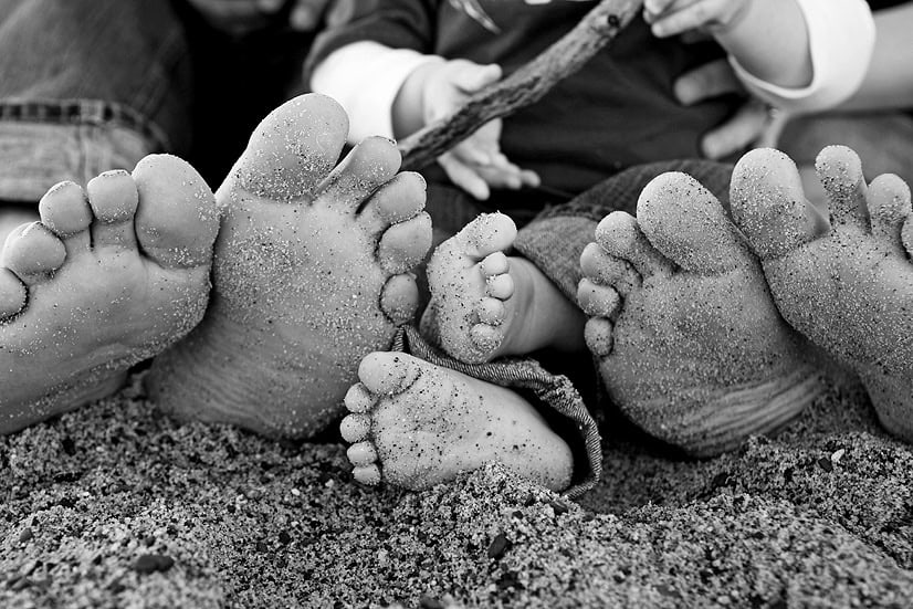 When to Consider a Professional Photographer 27